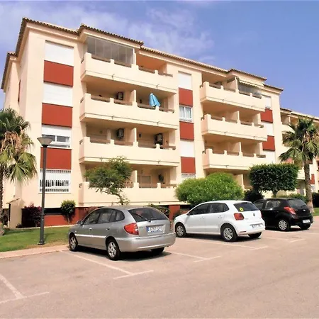 Jumilla Orihuela Costa Alicante