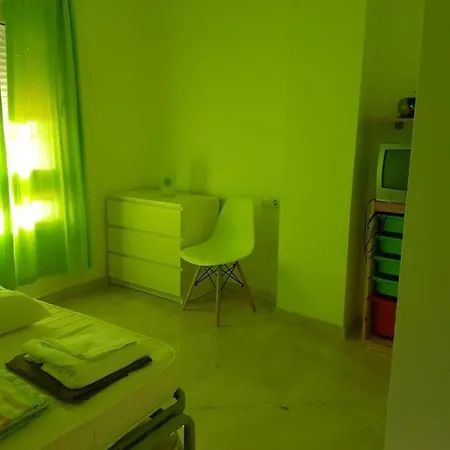 Apartment Jumilla Orihuela Costa *