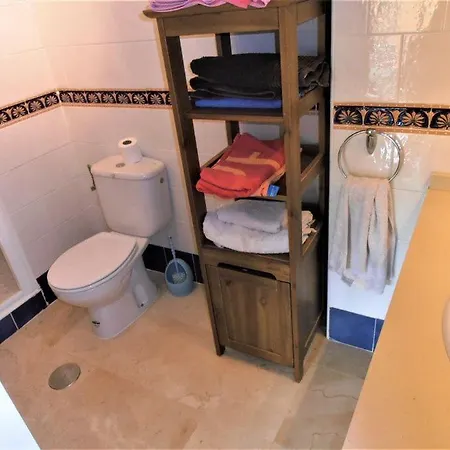 Apartment Jumilla Orihuela Costa Alicante
