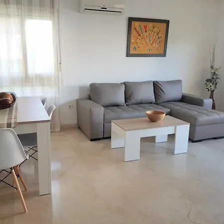 Jumilla Orihuela Costa Apartamento Alicante